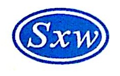 客戶Logo
