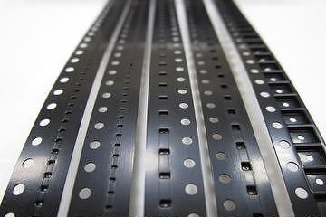 Carrier Tape