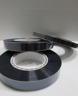 Cover Tape